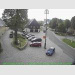 2019-06-06-14-38-Uhr.jpg