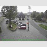 2019-06-06-14-42-Uhr.jpg