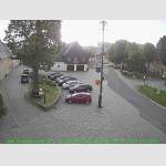 2019-06-06-14-51-Uhr.jpg
