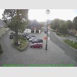 2019-06-06-14-55-Uhr.jpg