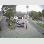 2019-06-06-15-01-Uhr.jpg
