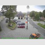 2019-06-06-15-05-Uhr.jpg