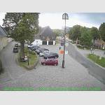 2019-06-06-15-08-Uhr.jpg
