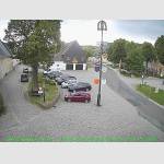 2019-06-06-15-11-Uhr.jpg