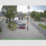 2019-06-06-15-15-Uhr.jpg