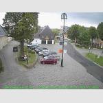 2019-06-06-15-18-Uhr.jpg