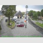 2019-06-06-15-22-Uhr.jpg
