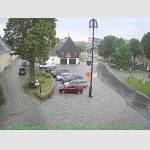 2019-06-06-15-32-Uhr.jpg