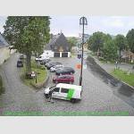2019-06-06-15-35-Uhr.jpg
