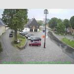 2019-06-06-15-39-Uhr.jpg