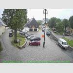 2019-06-06-15-59-Uhr.jpg