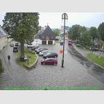 2019-06-06-16-02-Uhr.jpg