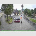 2019-06-06-16-06-Uhr.jpg