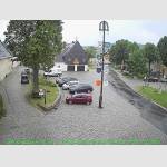 2019-06-06-16-09-Uhr.jpg