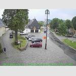 2019-06-06-16-12-Uhr.jpg