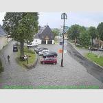 2019-06-06-16-16-Uhr.jpg