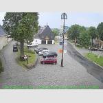 2019-06-06-16-19-Uhr.jpg