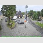 2019-06-06-16-25-Uhr.jpg