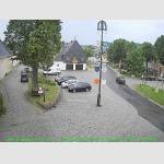 2019-06-06-16-32-Uhr.jpg
