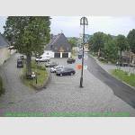 2019-06-06-16-39-Uhr.jpg