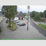 2019-06-06-16-42-Uhr.jpg