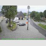 2019-06-06-16-49-Uhr.jpg