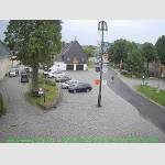 2019-06-06-16-55-Uhr.jpg