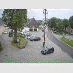 2019-06-06-16-59-Uhr.jpg