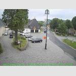 2019-06-06-17-06-Uhr.jpg