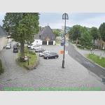 2019-06-06-17-12-Uhr.jpg
