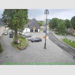 2019-06-06-17-16-Uhr.jpg