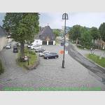2019-06-06-17-19-Uhr.jpg
