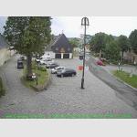 2019-06-06-17-22-Uhr.jpg