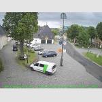 2019-06-06-17-32-Uhr.jpg