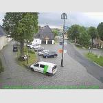2019-06-06-17-36-Uhr.jpg