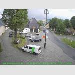 2019-06-06-17-39-Uhr.jpg
