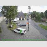 2019-06-06-17-46-Uhr.jpg