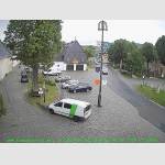2019-06-06-17-49-Uhr.jpg