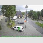 2019-06-06-17-53-Uhr.jpg