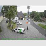 2019-06-06-18-06-Uhr.jpg