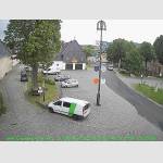 2019-06-06-18-09-Uhr.jpg