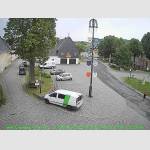 2019-06-06-18-23-Uhr.jpg