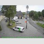 2019-06-06-18-26-Uhr.jpg