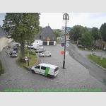 2019-06-06-18-29-Uhr.jpg