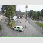 2019-06-06-18-33-Uhr.jpg
