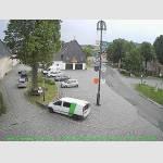 2019-06-06-18-36-Uhr.jpg
