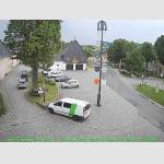 2019-06-06-18-40-Uhr.jpg