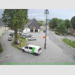 2019-06-06-18-53-Uhr.jpg