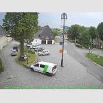 2019-06-06-19-03-Uhr.jpg