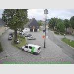 2019-06-06-19-23-Uhr.jpg